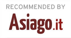 Asiago.it
